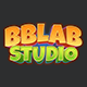 BblabStudio