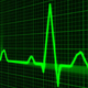 Heart Monitor Beep