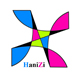 hanizi