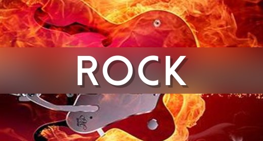Rock