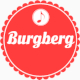Burgberg