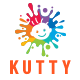 Kutty Kids | Children Shop Shopify Theme