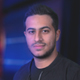 AhmeddAshraf