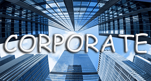 Corporate