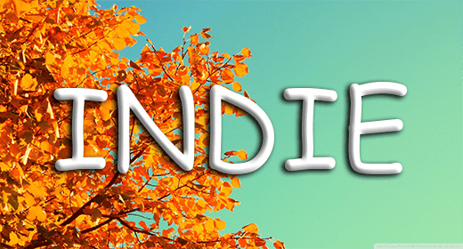 Indie