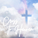Cross To Heaven - VideoHive Item for Sale