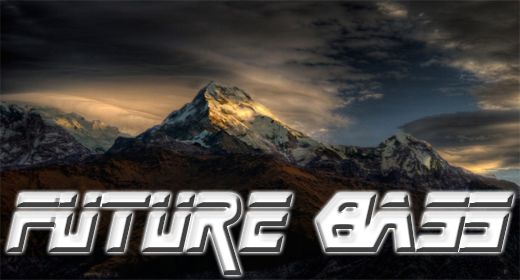 FUTURE BASS