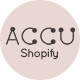 Accu | Shopify Medical Store, Health Shop