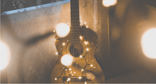 Acoustic | Indie Folk