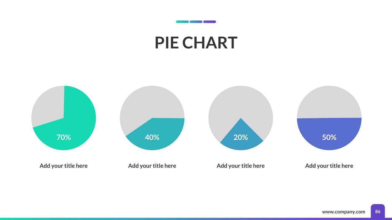 SEO Proposal Google Slides Presentation Template by Spriteit | GraphicRiver