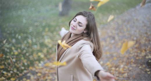 Inspiring | Motivational