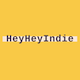 HeyHeyIndie