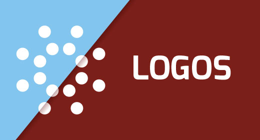 Logos & Ident