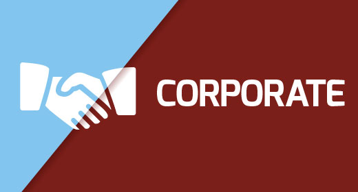Corporate