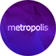 MetropolisStudio