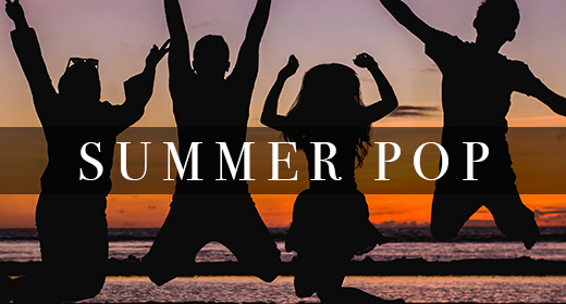 Summer Pop