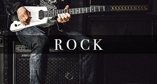 Rock