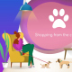 Pet Services - Online Pet Shop - VideoHive Item for Sale