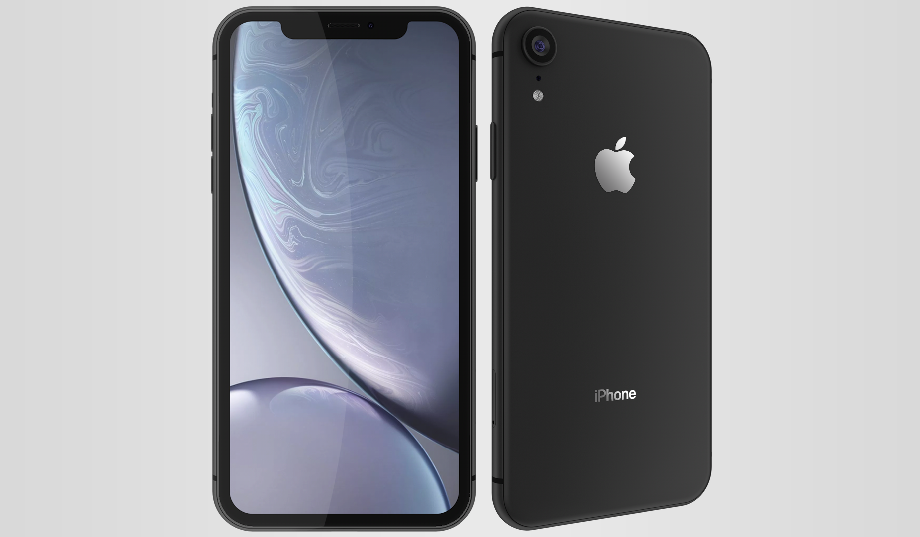 Iphone 13 xr. Iphone XR 3. Apple iphone XR 3d. Iphone XR 128 GB 3d. U3400 iphone XR.