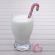 MilkyPopMusic