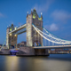 Tower Bridge - PhotoDune Item for Sale