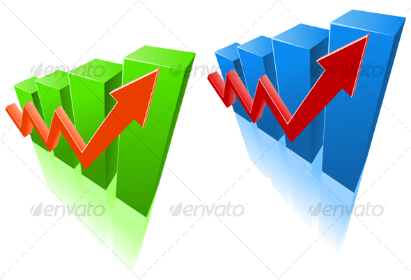 Business graphs - Business Conceptual