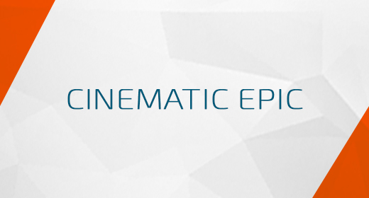Cinematic Epic