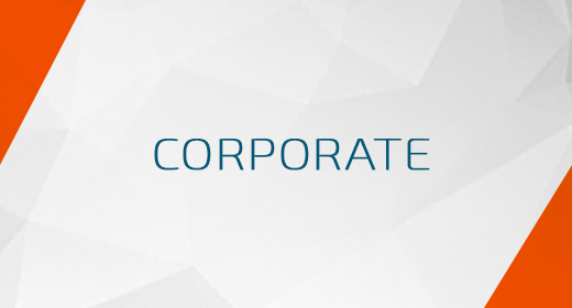 Corporate
