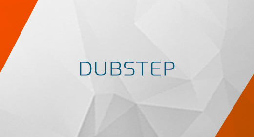 Dubstep