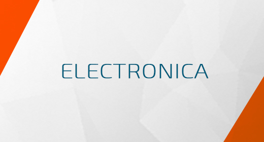 Electronica