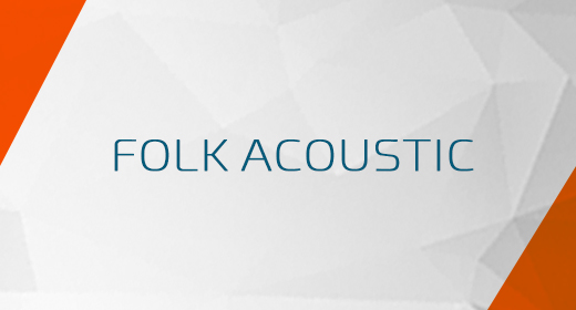 Folk Acoustic