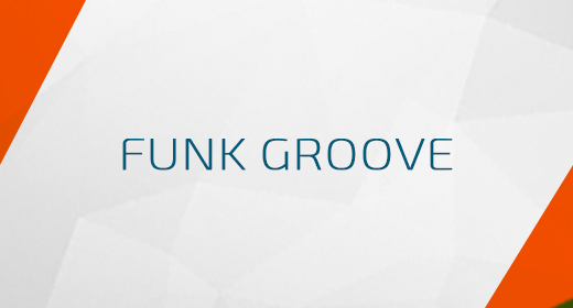 Funk Groove