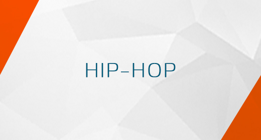 Hip-Hop