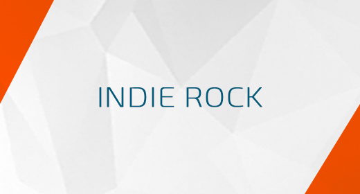 Indie Rock
