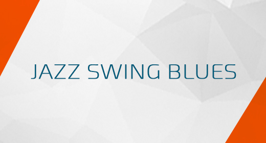 Jazz Swing Blues