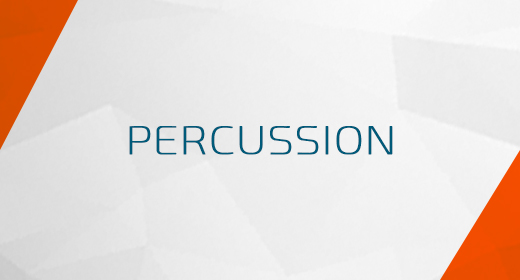 Percussion