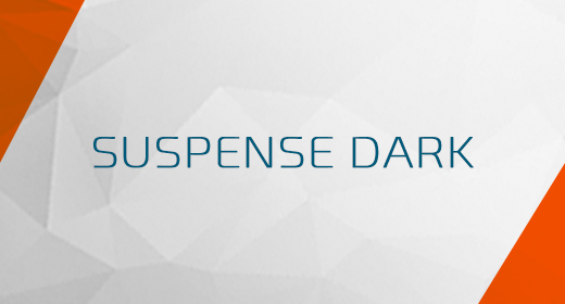 Suspense Dark