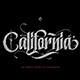 California Freestyle, Fonts | GraphicRiver