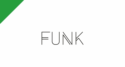 Funk