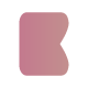 boonite
