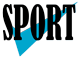 Sport Inspirational Big Beat and Guitar Sport Inspirational Big Beat and Guitar