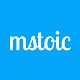 mstoic