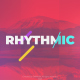 Rhythmic Opener - VideoHive Item for Sale
