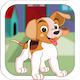 Best Puppy DressUp Game For Kids + Ready For Publish + Android - CodeCanyon Item for Sale
