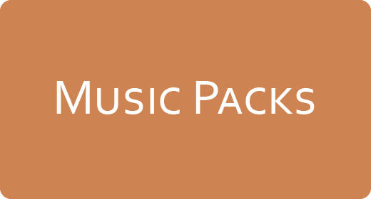 Music Packs