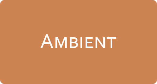 Ambient