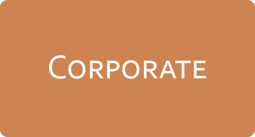 Corporate