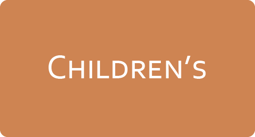 Children's