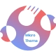micro_theme