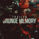 Grunge Memory Bundle - VideoHive Item for Sale